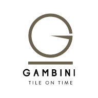 Gambini