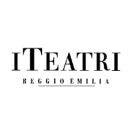 I-teatri