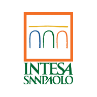 Intesa