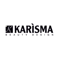 Karisma