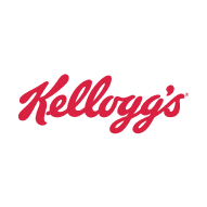 Kellogs