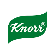 Knorr