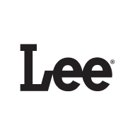 LEE