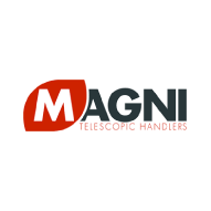 Magni