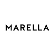 Marella