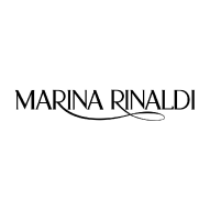 Marina-Rinaldi