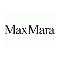 Max-Mara
