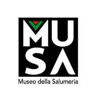 Musa