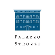 PalazzoStrozzi