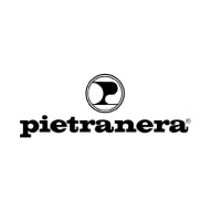 Pietranera