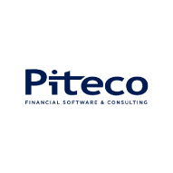 Piteco