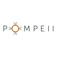 Pompeii