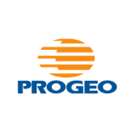 Progeo