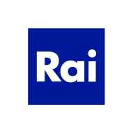 Rai