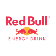 RedBull