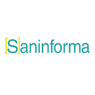 Saninforma