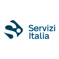 Servizi