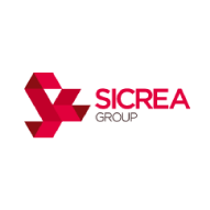 Sicrea