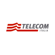 Telecom