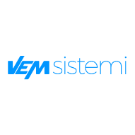 VemSistemi