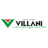 Villani