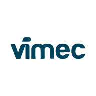 Vimec