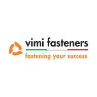 VimiFastners