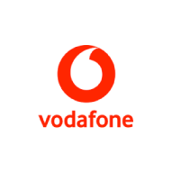 Vodafone