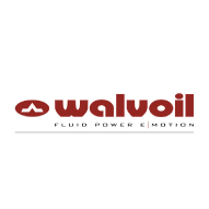 Walvoil