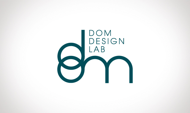 dom-new-logo