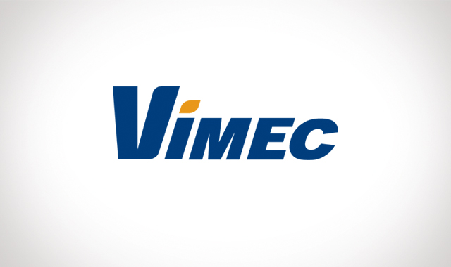 logo-vimec-old