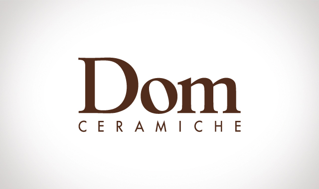 old-dom-logo