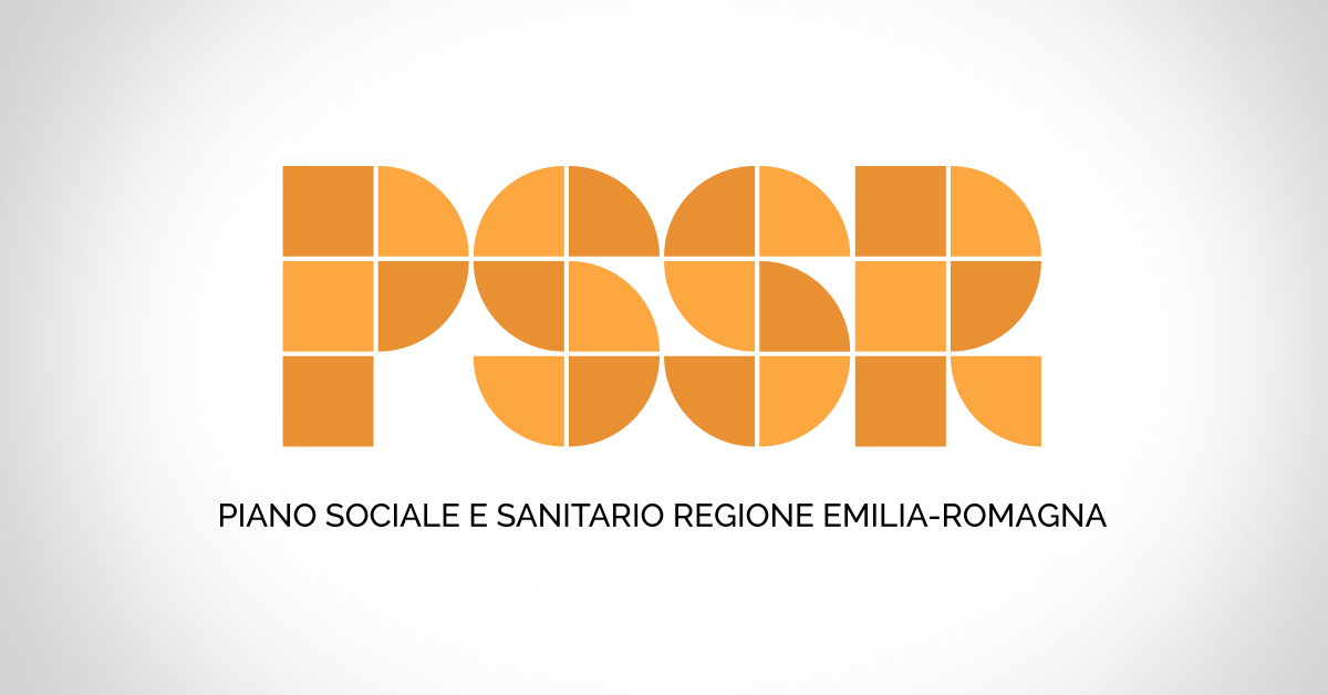 pssr-logo-1